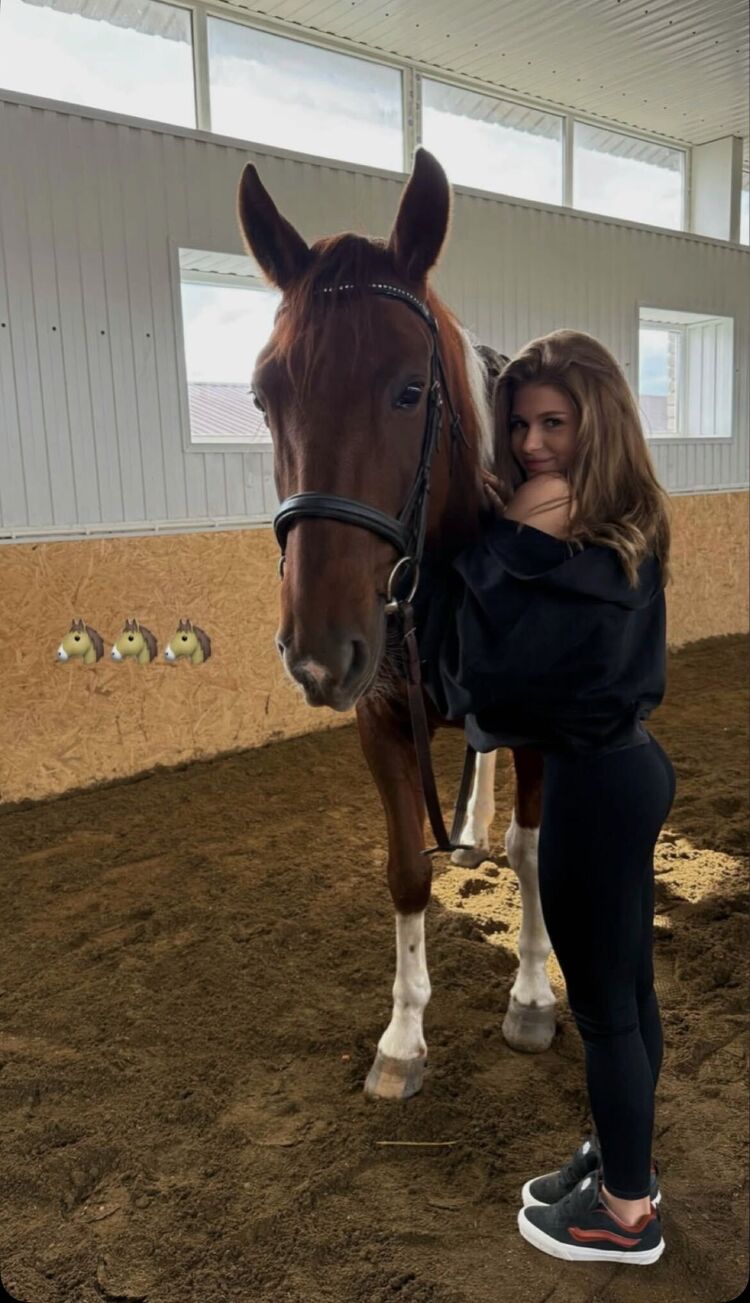 ���� 54185769 ������� ����, 18 ���, ���� ���������� � ���������