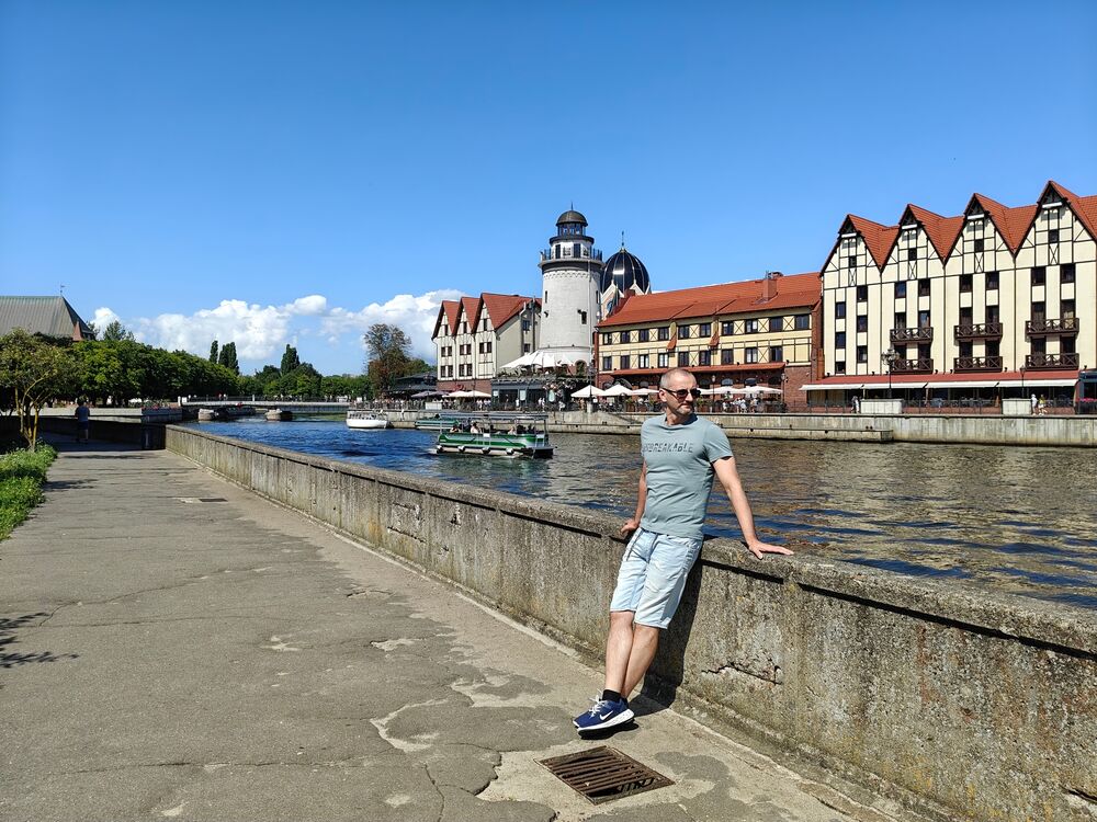 ���������� ������������, ���� ������� ������, 38 ���, ������������ ��� ������, ����� � ���������, c�������� ���������, ���������