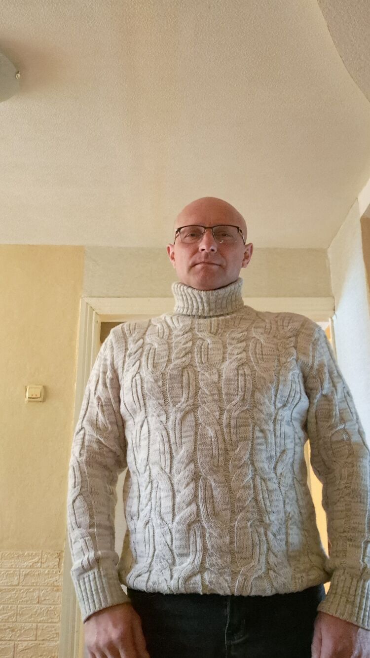 ���� 55768469 ������� ������, 47 ���, ���� ���������� � ��������