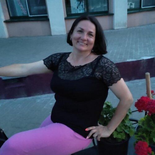  ,   , 49 ,   ,   