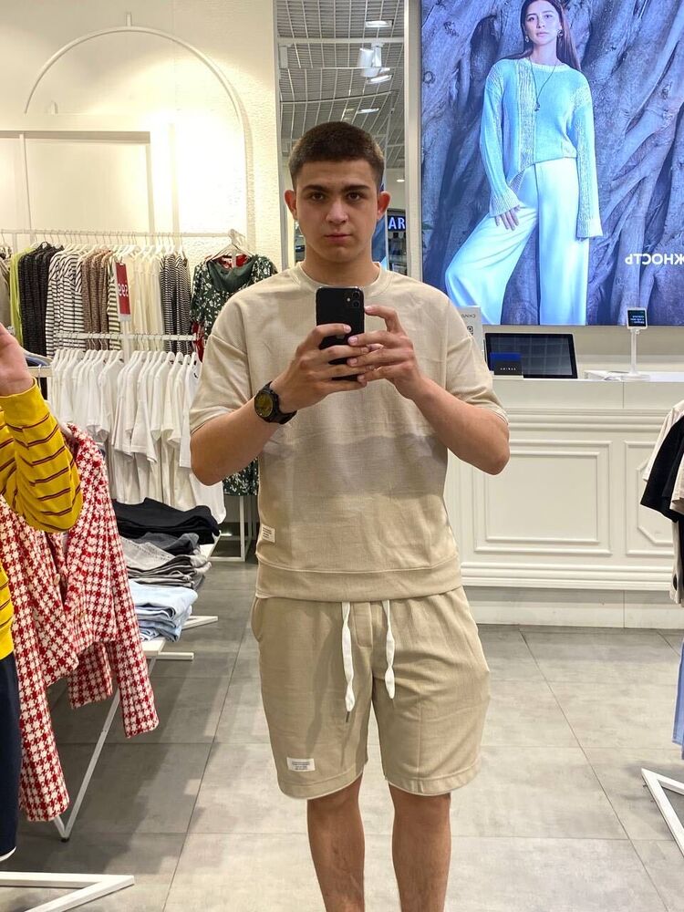  ,   , 19 ,   ,   