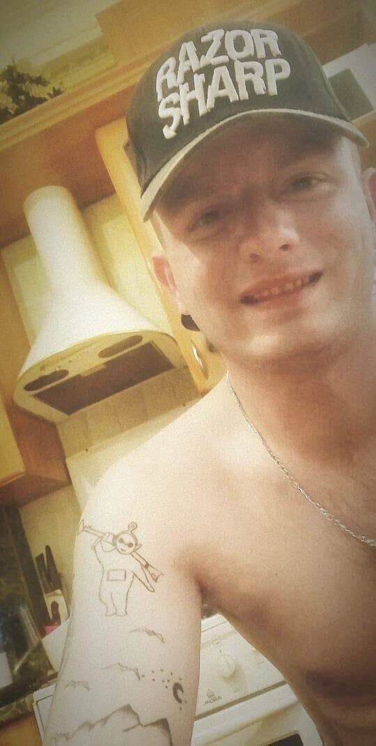 ���� 36078939 ������� �������, 30 ���, ���� ���������� � �����������