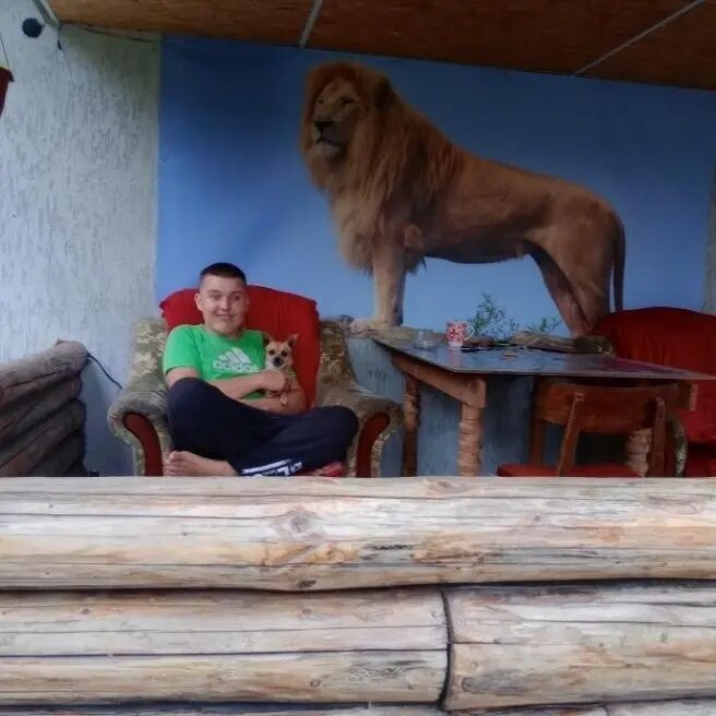  ,   , 19 ,   ,   