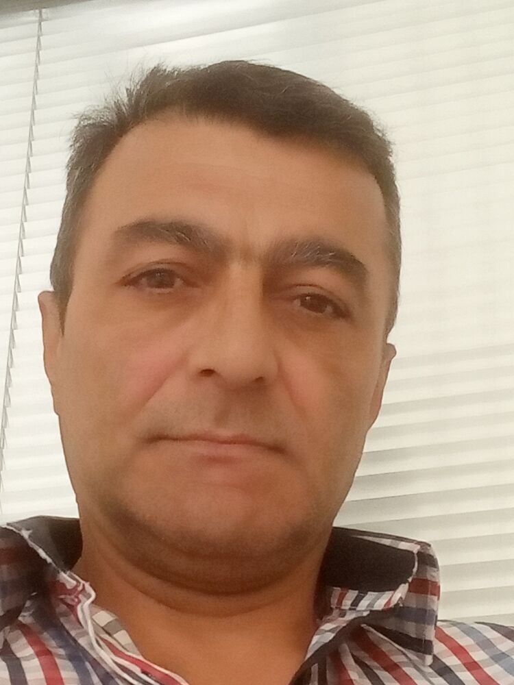  ,   Malik, 53 ,     , c , 