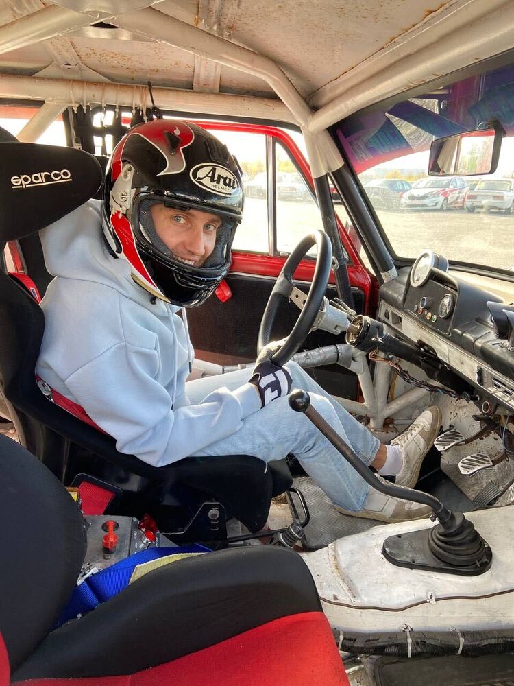 ���������� �������, ���� ������� �������, 29 ���, ������������ ��� ������, ����� � ���������