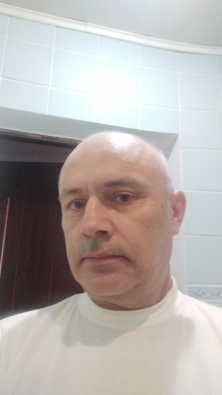 ���������� �����������, ���� ������� ���������, 70 ���, ������������ ��� ������, ����� � ���������