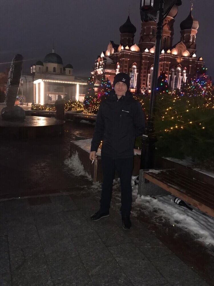 ���� 22088699 ������� ������, 39 ���, ���� ���������� � ����