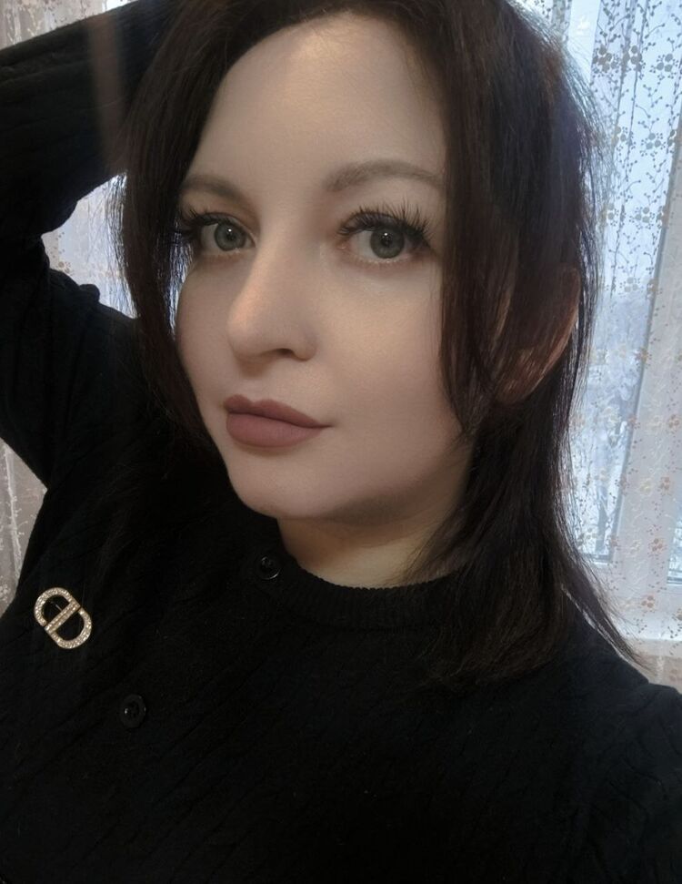 ���������� �����, ���� ������� �����, 28 ���, ������������ ��� ������, ����� � ���������