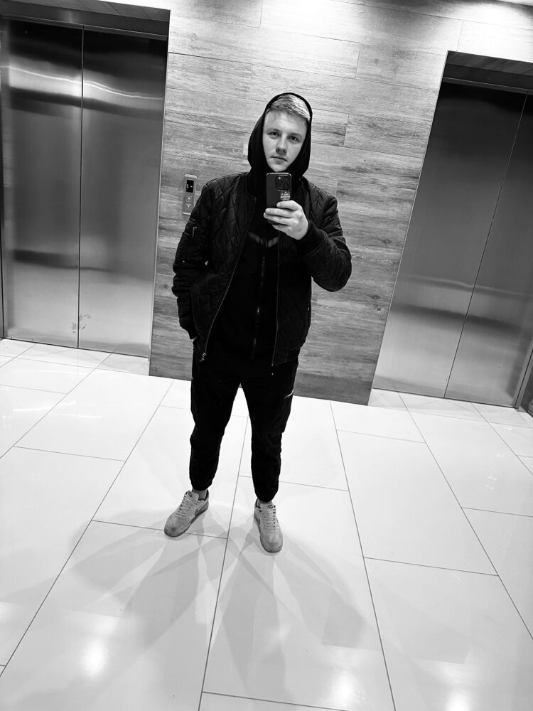  48288839  , 23 ,    