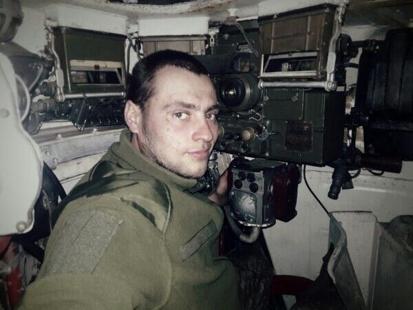 ���������� ����� �������, ���� ������� Dimas, 32 ����, ������������ ��� ������, ����� � ���������, c�������� ���������