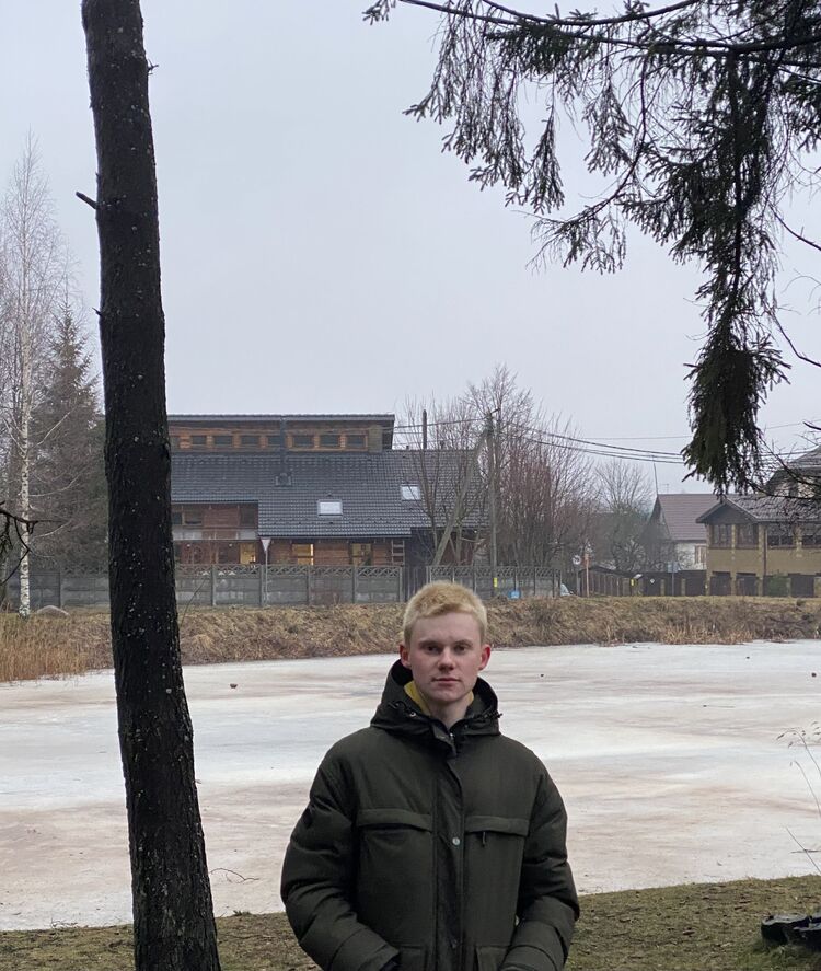 ���� 41655979 ����� ���������, 22 ����, ���� ���������� � ������