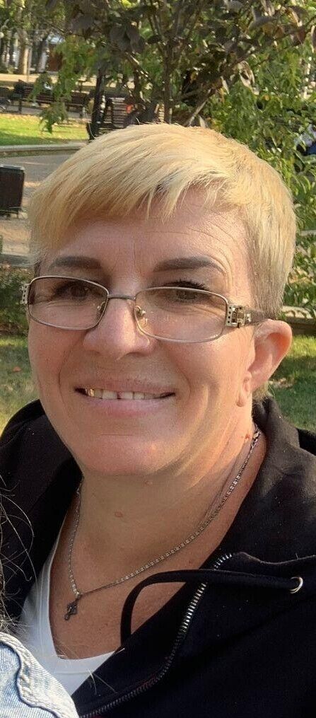  ,   , 47 ,   c 