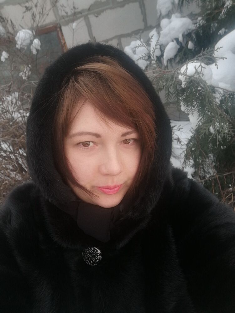 ���� 55397299 ������� ����, 41 ���, ���� ���������� � ������