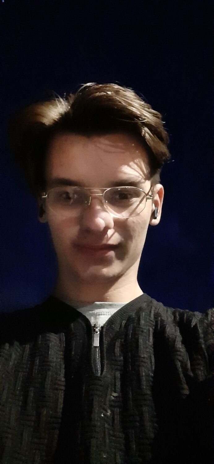 ���� 35734759 ����� ����, 22 ����, ���� ���������� � ������������