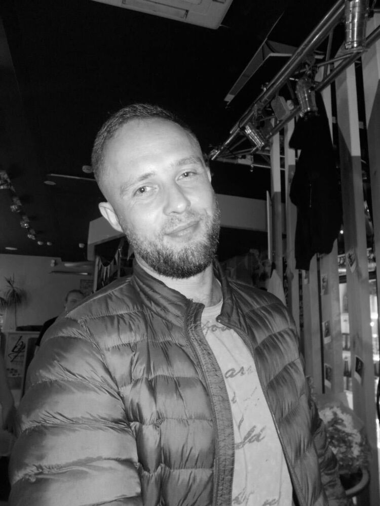 ���� 54869979 ������� ���������, 37 ���, ���� ���������� � �����-����������