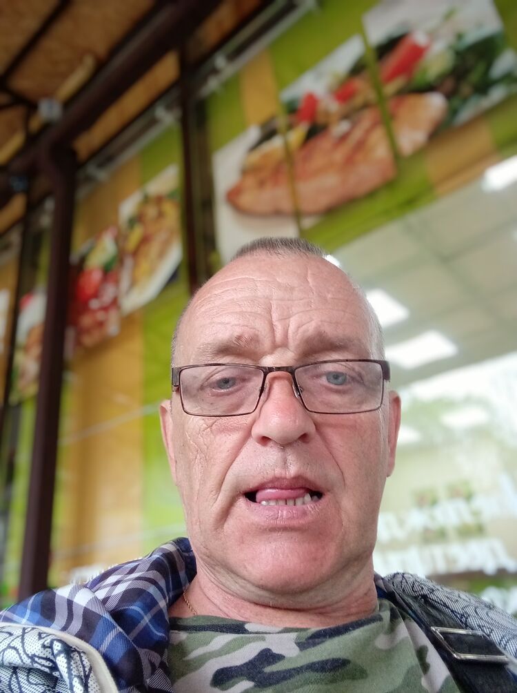  ,   , 61 ,   ,   , 