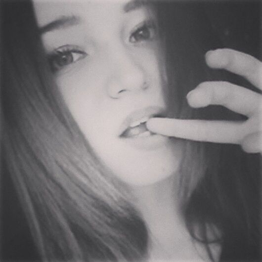  -,   , 28 ,   ,   , c , 