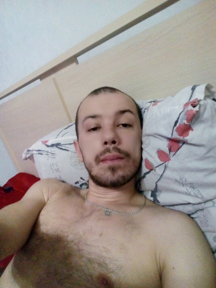  15121099  , 35 ,    