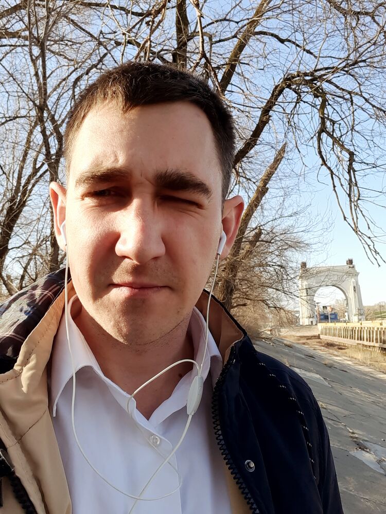 ���� 26456099 ������� ������, 35 ���, ���� ���������� � ����������