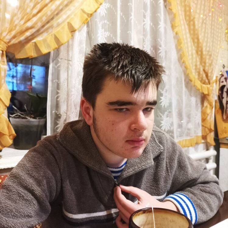  ,   , 18 ,   ,   