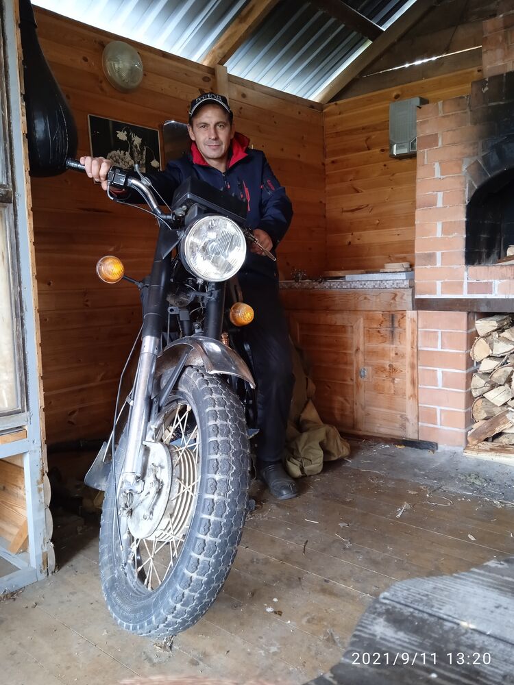 ���������� ����, ���� ������� ����, 43 ����, ������������ ��� ����� � ���������, c�������� ���������