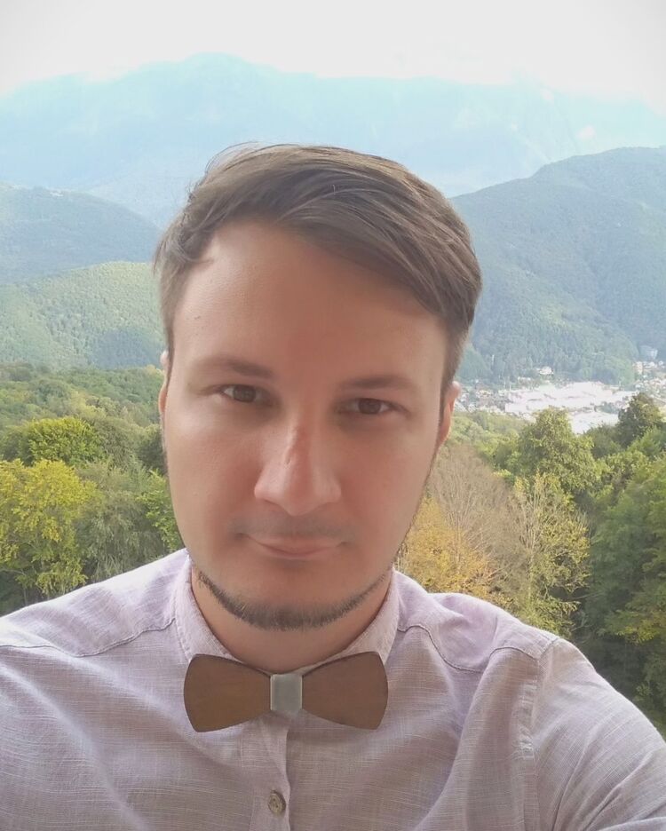  ,   Sergei, 41 ,   ,   , c 