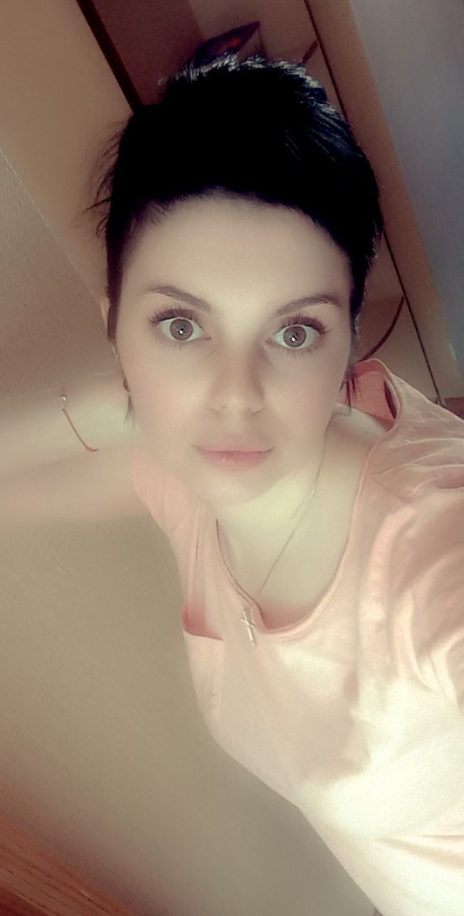 ���� 30945039 ������� �������, 39 ���, ���� ���������� � ������