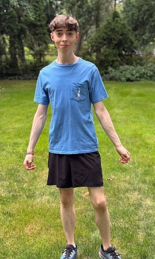  -,   , 24 ,   ,   
