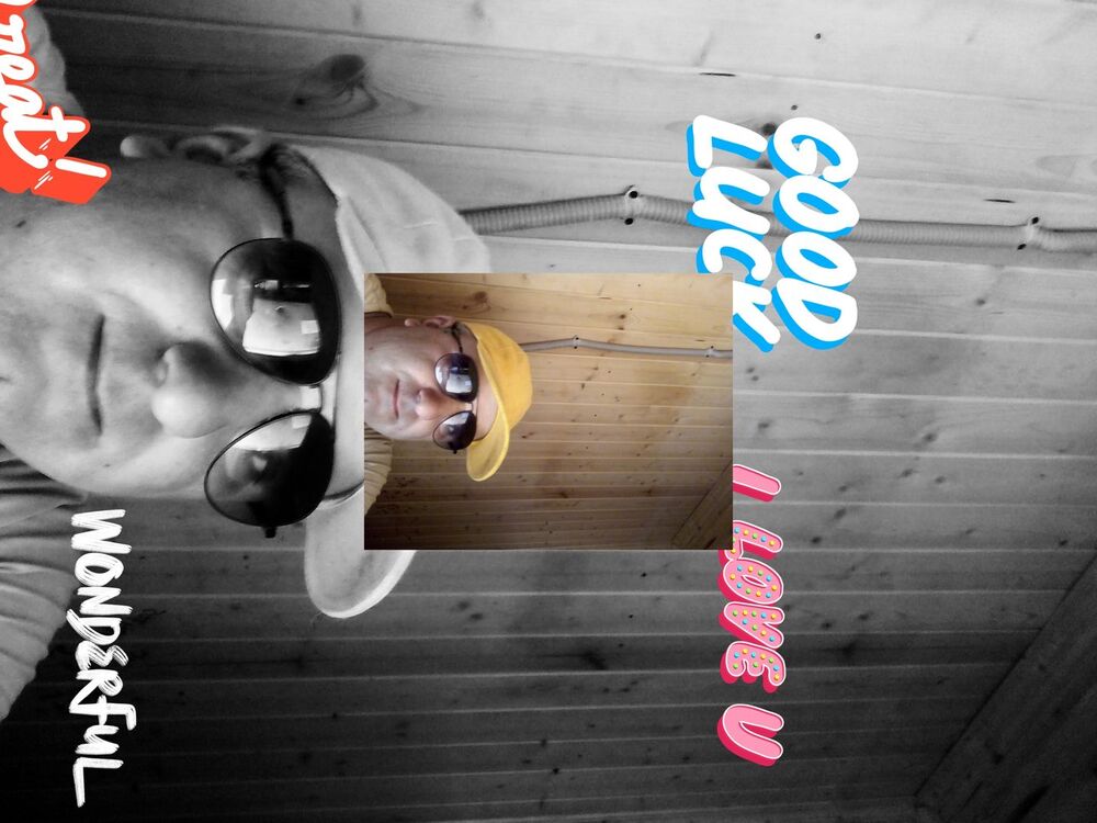  37148159  , 42 ,    
