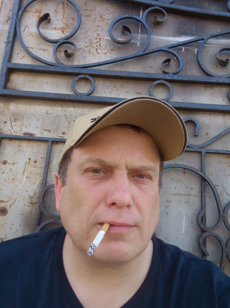 ���� 52020279 ������� ��������, 42 ����, ���� ���������� � ������