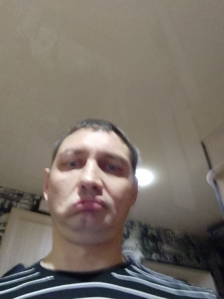  45779399  , 48 ,    