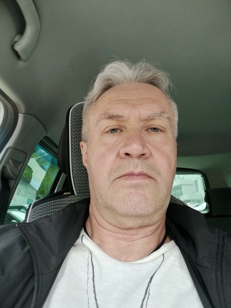  43826889  , 63 ,    