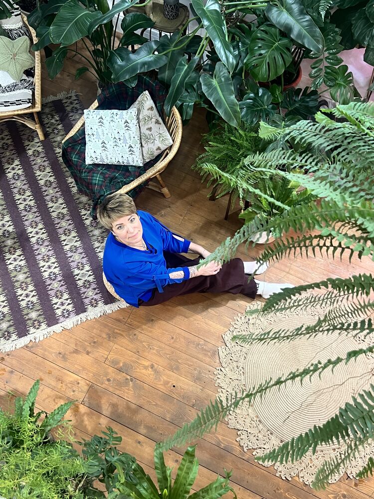 ���������� ��������, ���� ������� �����, 59 ���, ������������ ��� ����� � ���������, c�������� ���������