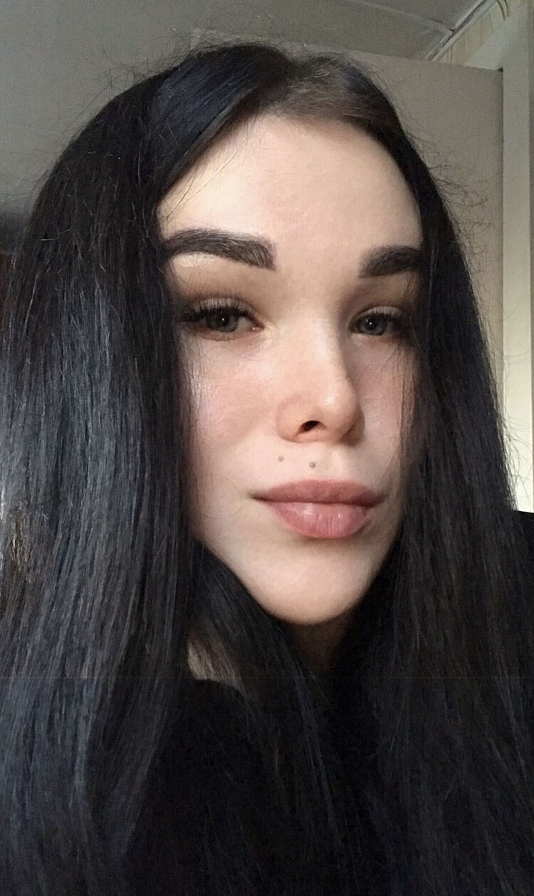  ,   , 21 ,   