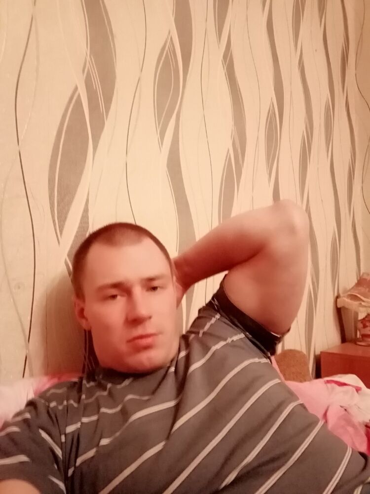  -,   , 35 ,   ,   , c 