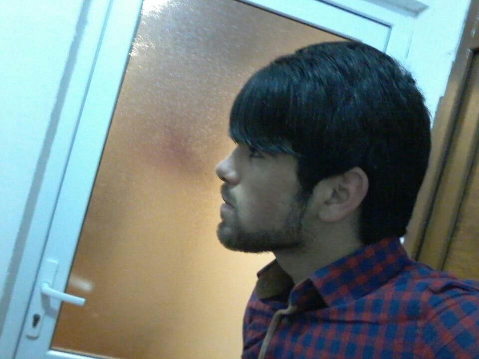 ,   Tural, 33 ,   