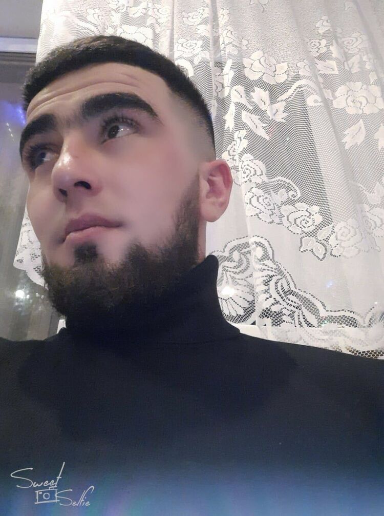 ���� 25098139 ������� �����, 27 ���, ���� ���������� � ��������