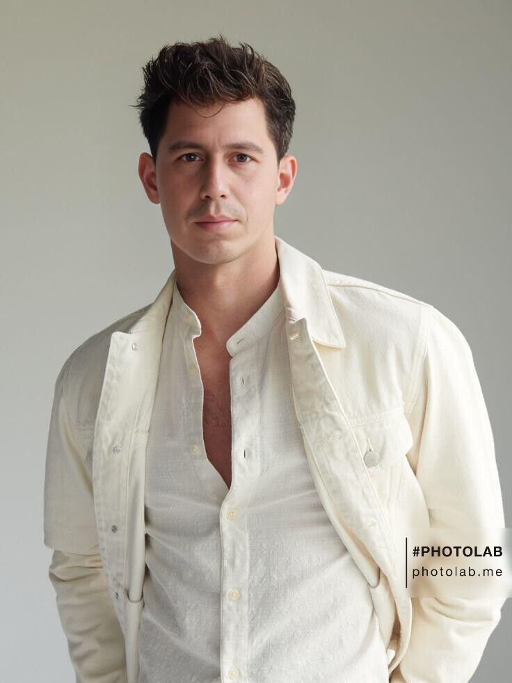 ���������� ������, ���� ������� �����, 44 ����, ������������ ��� ������, ����� � ���������