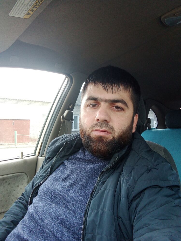  34312779  , 30 ,    