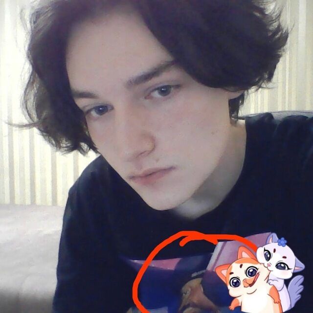 ���������� �����-���������, ���� ����� ����, 21 ���, ������������ ��� ������, ����� � ���������