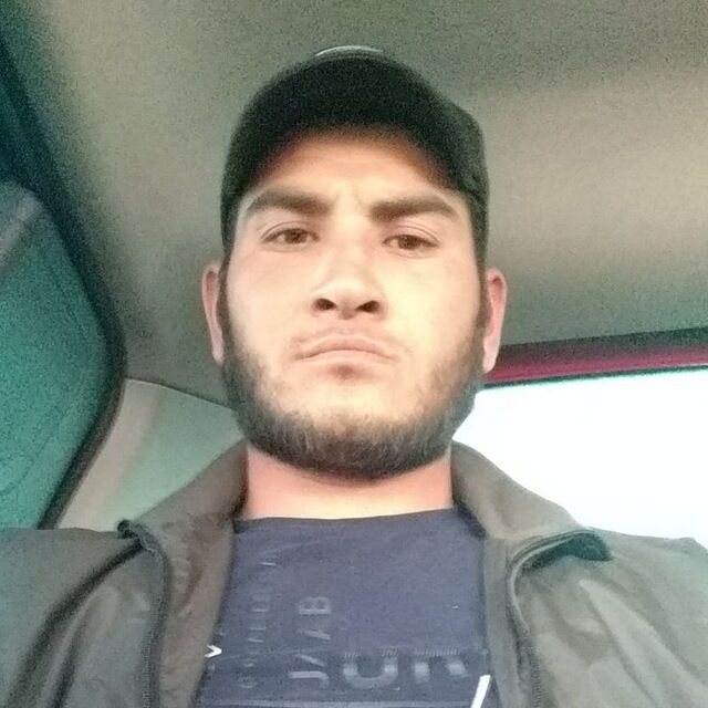  37420349  , 35 ,    