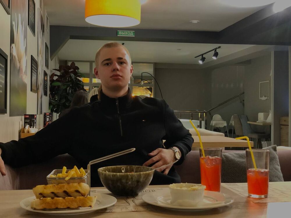 ���� 41915399 ����� ����, 20 ���, ���� ���������� � ����������