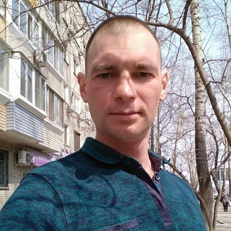 ���� 29638939 ������� ������, 40 ���, ���� ���������� � ����������