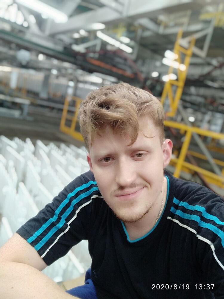 ���� 20862589 ������� ������, 29 ���, ���� ���������� � ������