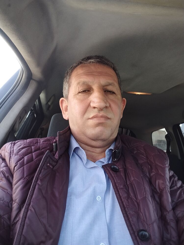 ���� 42726249 ������� Dadas, 45 ���, ���� ���������� � ������