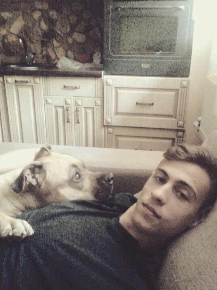 ���� 7242509 ������� ������, 28 ���, ���� ���������� � �������