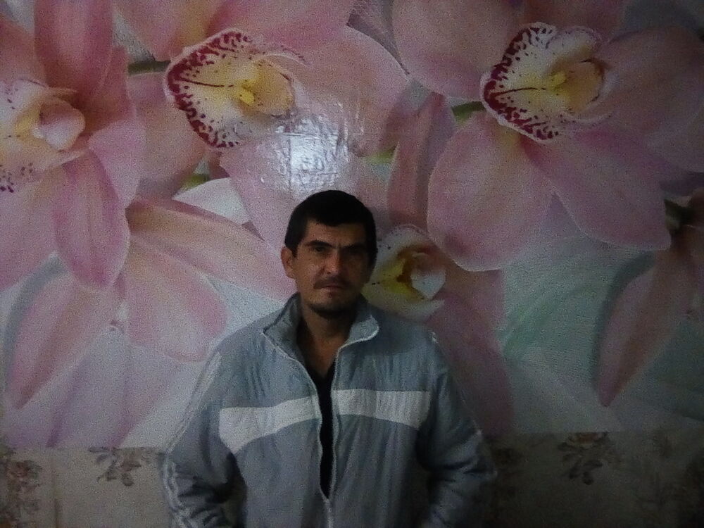 ���� 17663679 ������� �����, 42 ����, ���� ���������� � ���