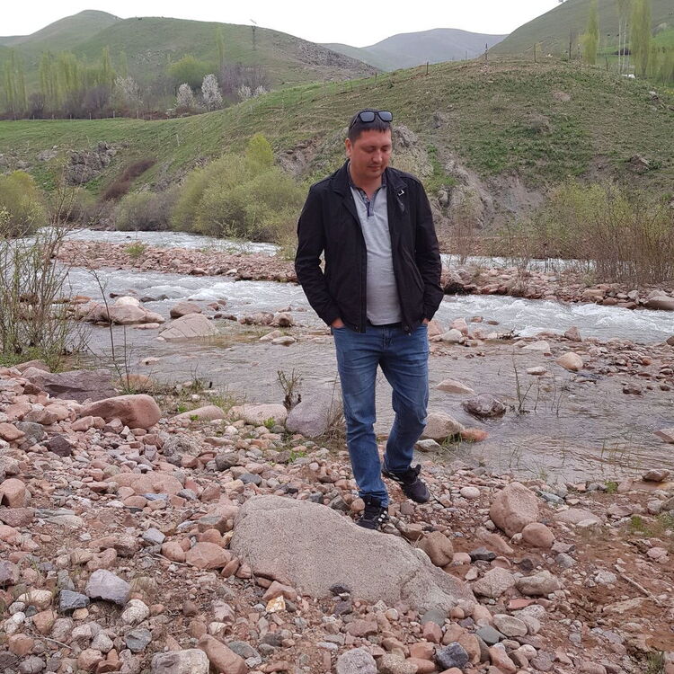 ���� 56247059 ������� ���, 45 ���, ���� ���������� � ��������