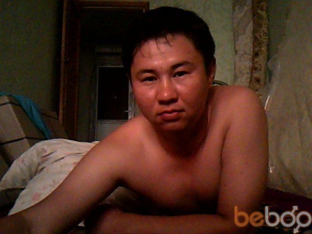 ���������� �����, ���� ������� ������, 47 ���, ������������ ��� ������