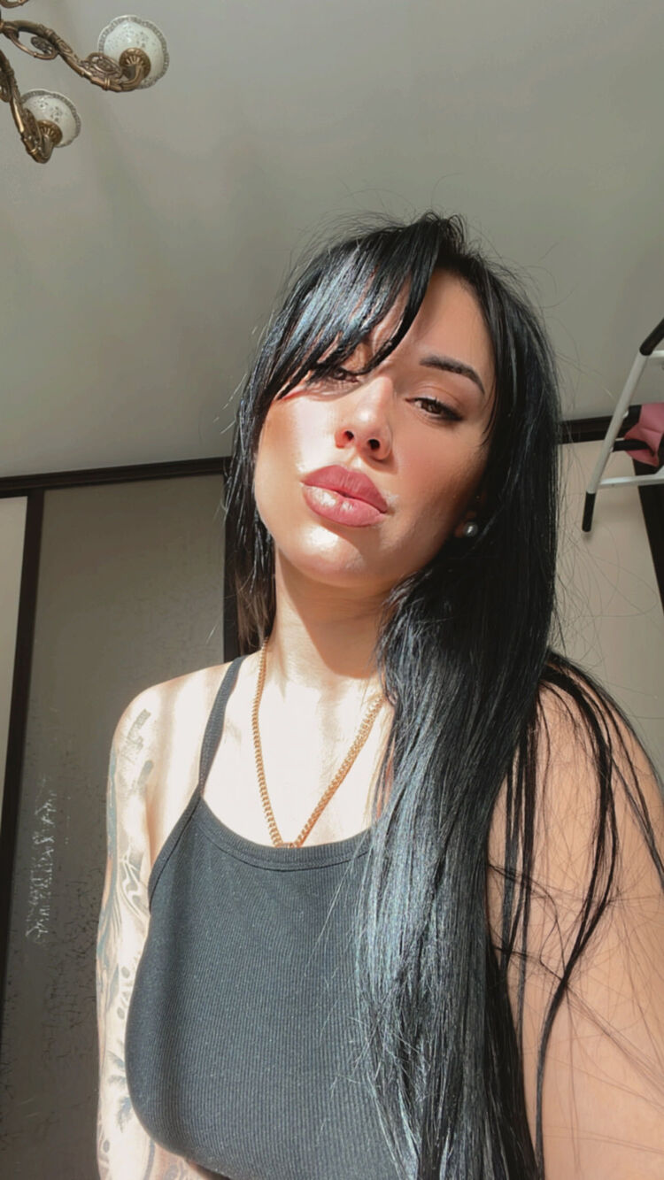 ���� 25803229 ������� ����, 32 ����, ���� ���������� � ������